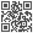 qr_ioi_tw.png